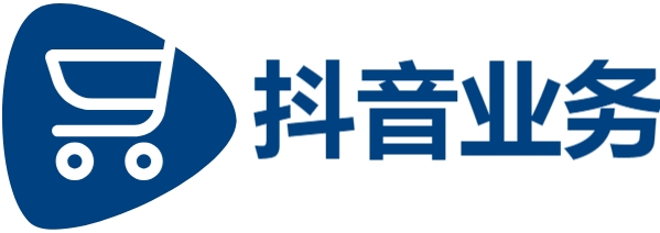 ks0.1元100个赞秒到-dy免费24小时下单平台秒到-抖音24小时自助推广下单平台